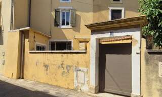 Maison 5 Pièces 112 m² à vendre à Bezouce (30320)