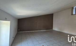 Maison 5 Pièces 112 m² à vendre à Bezouce (30320)