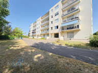 Riorges, résidence avec piscine et tennis, appartement de 30 — photo 2