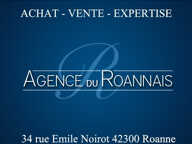 Riorges, résidence avec piscine et tennis, appartement de 30 — photo 3