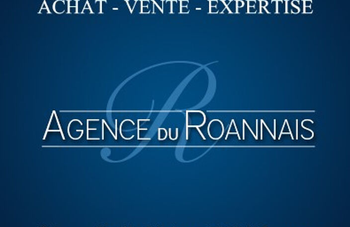 Riorges, résidence avec piscine et tennis, appartement de 30 — photo 3
