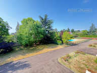 Riorges, résidence avec piscine et tennis, appartement de 30 — photo 4