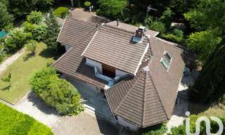 Maison 6 Pièces 183 m² à vendre à Pont-de-Chéruy (38230)