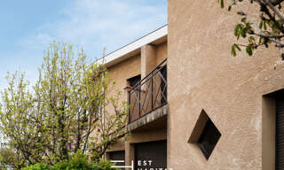 Immeuble  300 m² à vendre à Toulouse (31500)