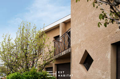 Immeuble  790000 €