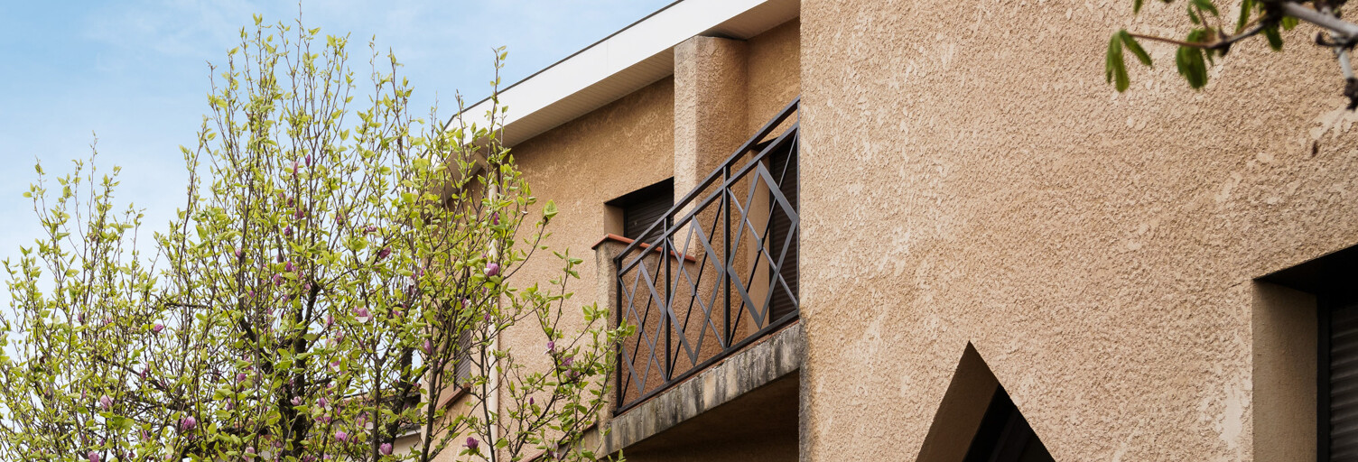 Immeuble  300 m² à vendre à Toulouse (31500)