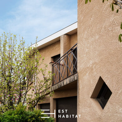 Immeuble  790000 €