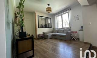 Maison 6 Pièces 140 m² à vendre à Veigné (37250)