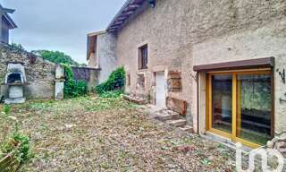 Maison 6 Pièces 186 m² à vendre à Moyen (54118)