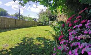 Maison 5 Pièces 130 m² à vendre à Ploëzal (22260)