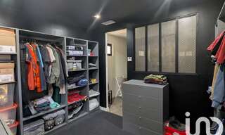 Maison 6 Pièces 182 m² à vendre à Maureillas-las-Illas (66480)