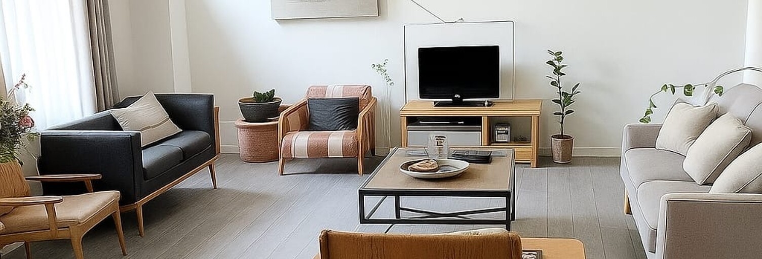 Maison 5 Pièces 162 m² à vendre à Pierrefitte-sur-Aire (55260)