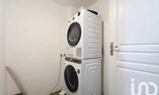 Maison 5 Pièces 162 m² à vendre à Pierrefitte-sur-Aire (55260)