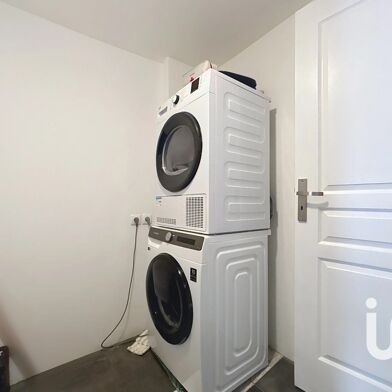 Maison 5 pièces 129000 €