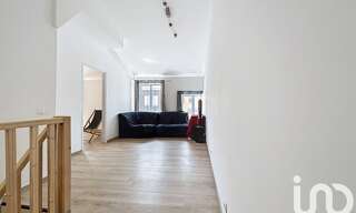 Maison 5 Pièces 162 m² à vendre à Pierrefitte-sur-Aire (55260)