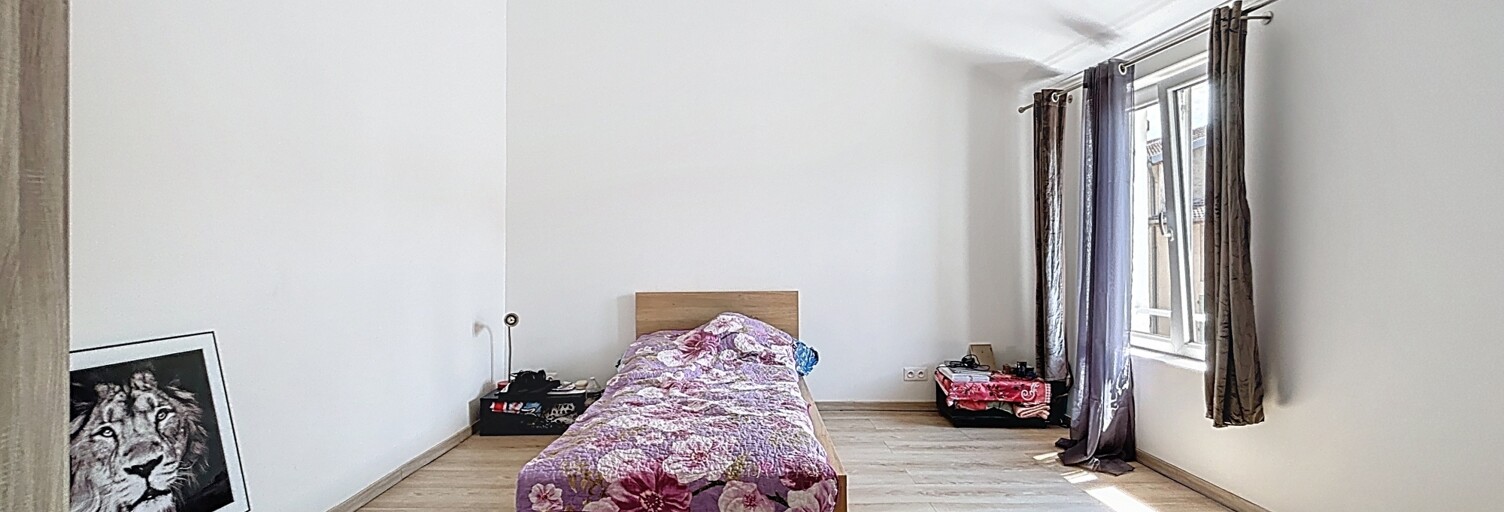 Maison 5 Pièces 162 m² à vendre à Pierrefitte-sur-Aire (55260)
