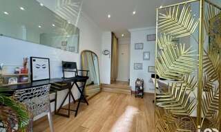 Commerce  18 m² à vendre à Menton (06500)