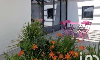 Maison 5 Pièces 175 m² à vendre à Challans (85300)