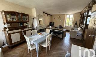 Maison 5 Pièces 130 m² à vendre à Melun (77000)