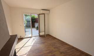 Maison 3 Pièces 65 m² à vendre à Grasse (06130)