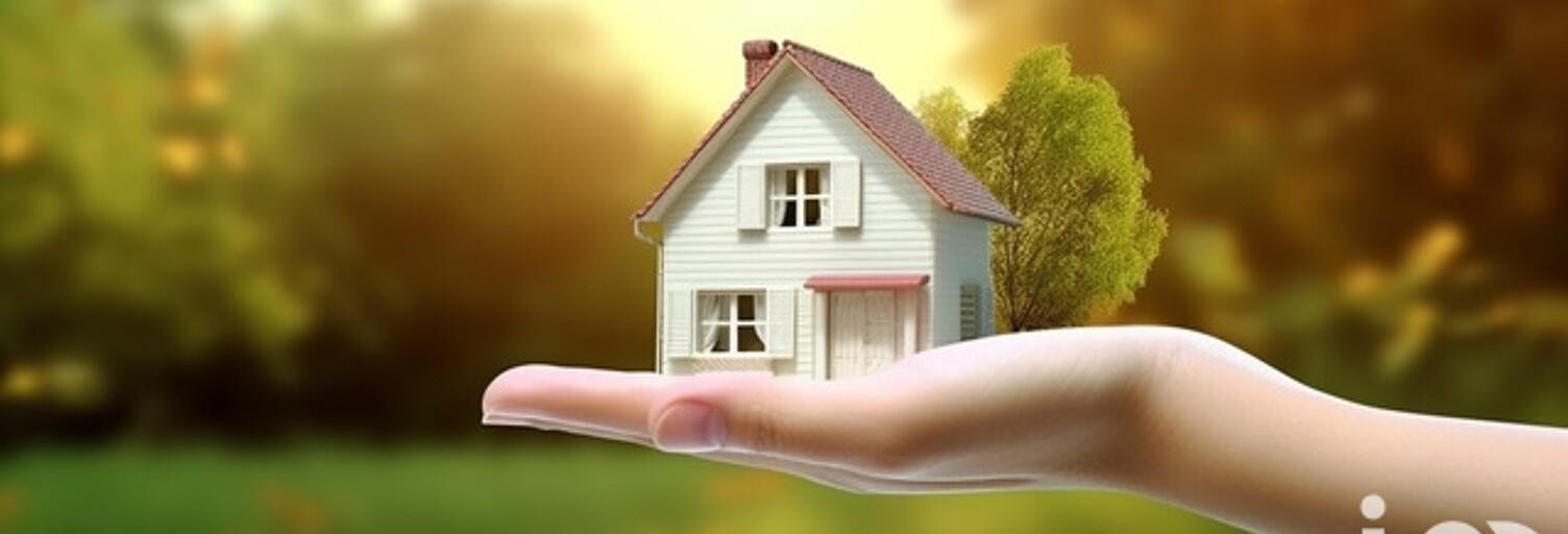 Terrain  1113 m² à vendre à Somme-Vesle (51460)