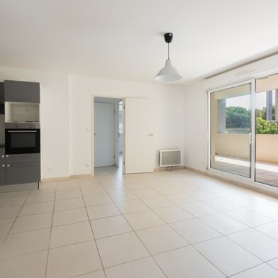 Appartement 3 pièces 220999 €