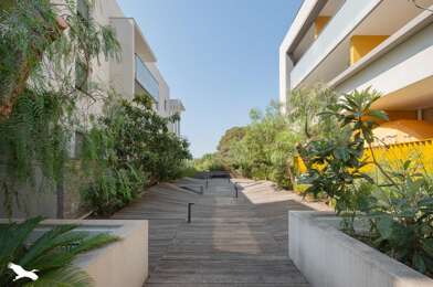 Appartement 3 pièces 220999 €