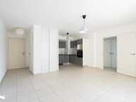 Appartement 3 pièces 62 m² — photo 2