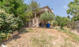 Maison 4 Pièces 141 m² à vendre à Vailhauquès (34570)