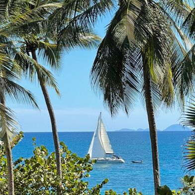 Appartement 1 pièces 207000 €