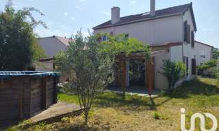 Maison 7 Pièces 144 m² à vendre à Limeil-Brévannes (94450)