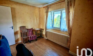 Photo N° 6
