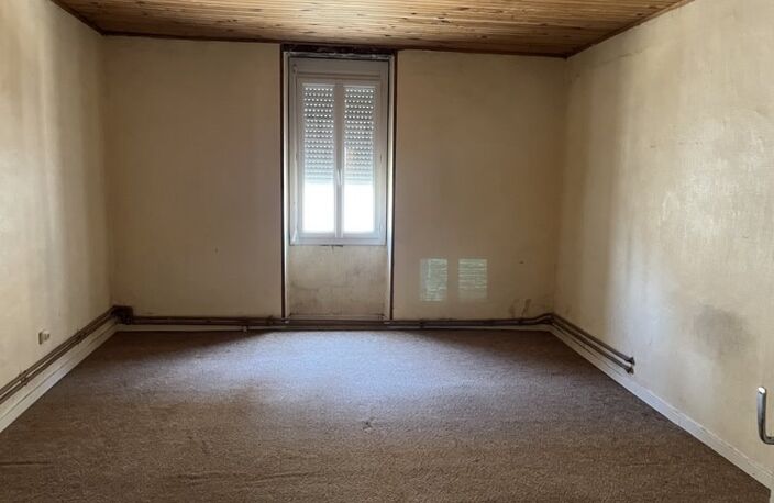 Vente immeuble   Lévignac-de-Guyenne (47120) — photo 3