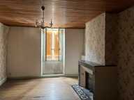Immeuble   — photo 4