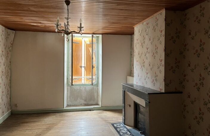 Vente immeuble   Lévignac-de-Guyenne (47120) — photo 4
