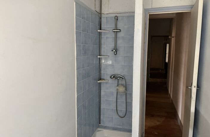 Vente immeuble   Lévignac-de-Guyenne (47120) — photo 5