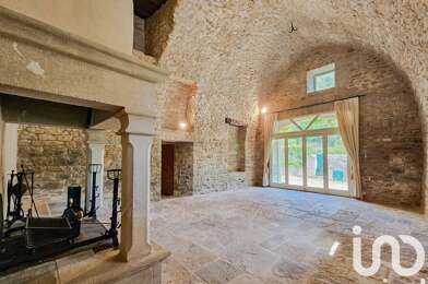 Maison 11 pièces 295000 €