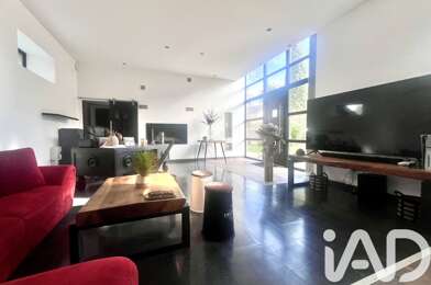 Maison 7 pièces 270000 €