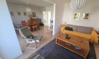 Appartement 4 Pièces 95 m² à vendre à Pamiers (09100)