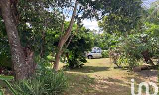 Maison 4 Pièces 85 m² à vendre à Saint-Paul (97411)