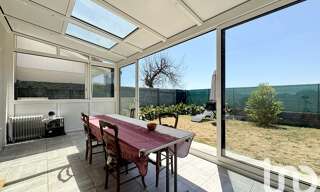 Maison 5 Pièces 120 m² à vendre à Saint-Marcellin (38160)