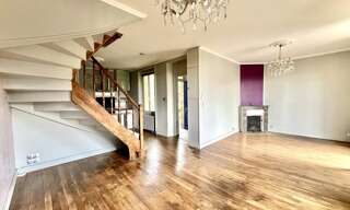 Maison 5 Pièces 77 m² à vendre à Brive-la-Gaillarde (19100)