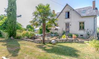 Maison 6 Pièces 145 m² à vendre à La Meyze (87800)