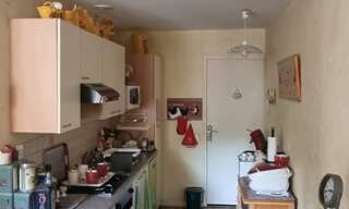 Immeuble   m² à vendre à Commentry (03600)