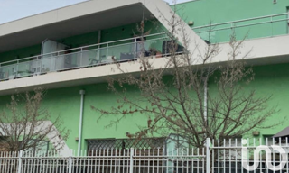 Appartement 1 Pièce 32 m² à vendre à Nîmes (30000)