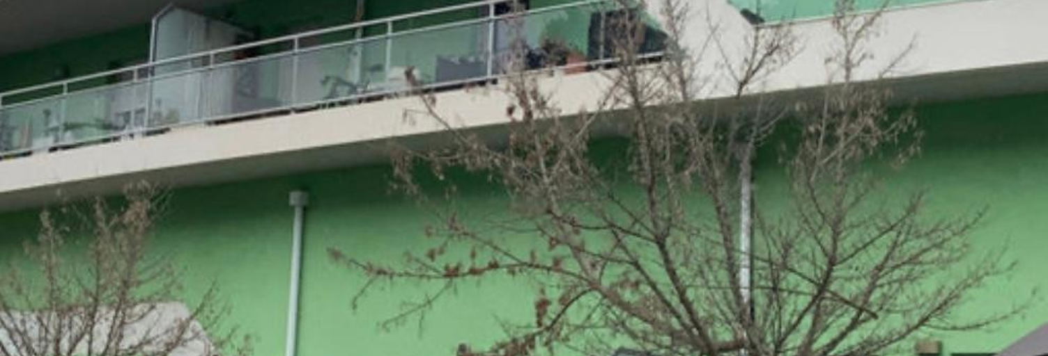 Appartement 1 Pièce 32 m² à vendre à Nîmes (30000)