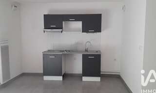 Appartement 1 Pièce 32 m² à vendre à Nîmes (30000)