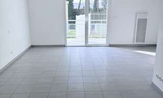 Appartement 1 Pièce 32 m² à vendre à Nîmes (30000)