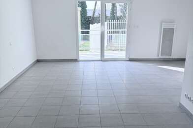 Appartement 1 pièces 79900 €