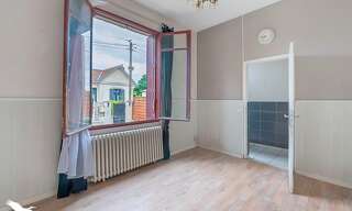 Maison 5 Pièces 116 m² à vendre à Villenave-d'Ornon (33140)